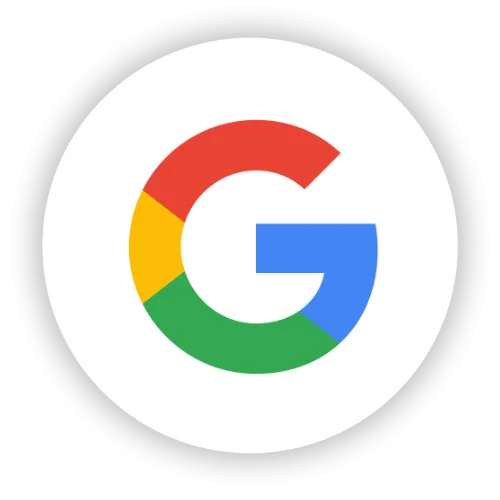 Semrush