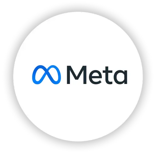 Ahrefs