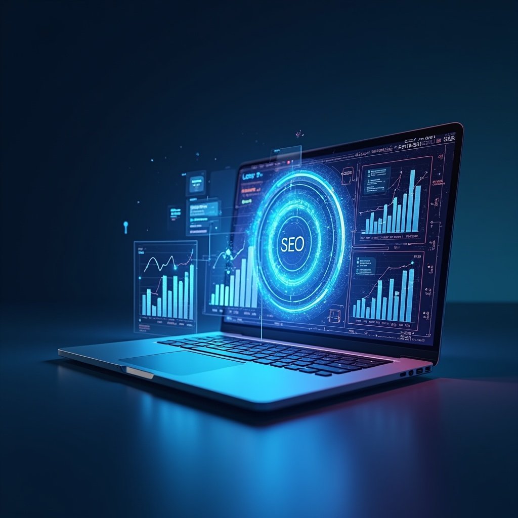 How to Choose the Best SEO Company in India – 2026 Guide